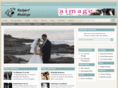 rockportwedding.com