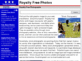 royaltyfreephotos.us