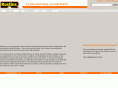 rustins.eu
