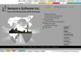 sensorsandsoftware.net