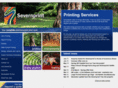 severnprint.com