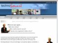 technosmartfuture.com