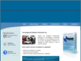 technosoftcr.net