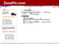 zonepic.com