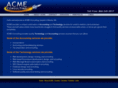 acmeconsulting.biz