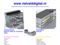 digitalrietveld.com