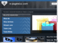 e-pagewizz.com