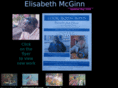 elisabethmcginn.com
