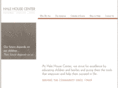 halehouse.org
