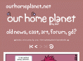ourhomeplanet.net