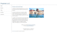 prophish.com