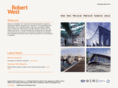 robertwest.co.uk