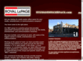 royallepagemec.com