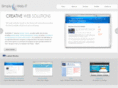 simplyweb-it.com