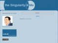singularityandme.com