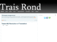 traisrond.com