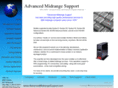 advancedmidrangesupport.info