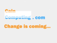 caincomputing.biz