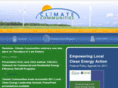 climatecommunities.us