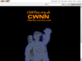 cwnn.net