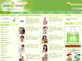 herbalremedy.in