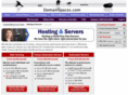 hostcuba.com