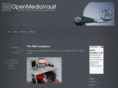 openmediavault.net