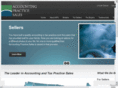 questbrokers.info