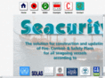 seacurity.nl