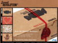sweetrevolutioncaramel.com