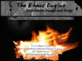 thekhaosengine.net