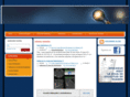 digidentcr.com