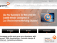 graphtek.com