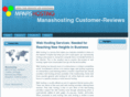 manas-hostingcustomer-reviews.info