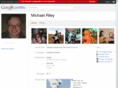 michaelriley.org