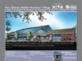 nolamusiciansvillage.com