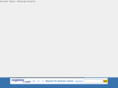 onewithjava.com