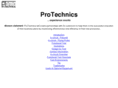 protechnics.net