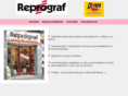 reprograf.es