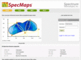 specmaps.com