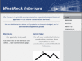 westrock-interiors.com