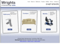 wrightmobility.co.uk