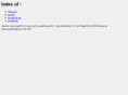 xuebenling.com