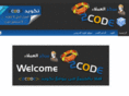 2code.info