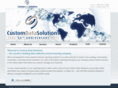 custdata.net
