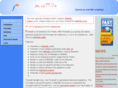 firemath.net