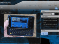geekforme.com