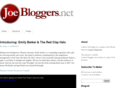 joebloggers.net