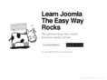 learnjoomla.org