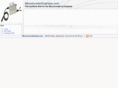 microinverterenphase.com